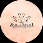 InspireDreams by Prerna Lall | 925 Handemade Silver Jewellery