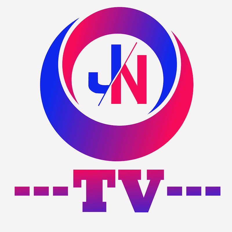 Jahanara News TV