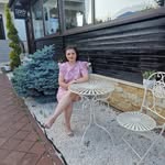 🐝Andreea 🐝
