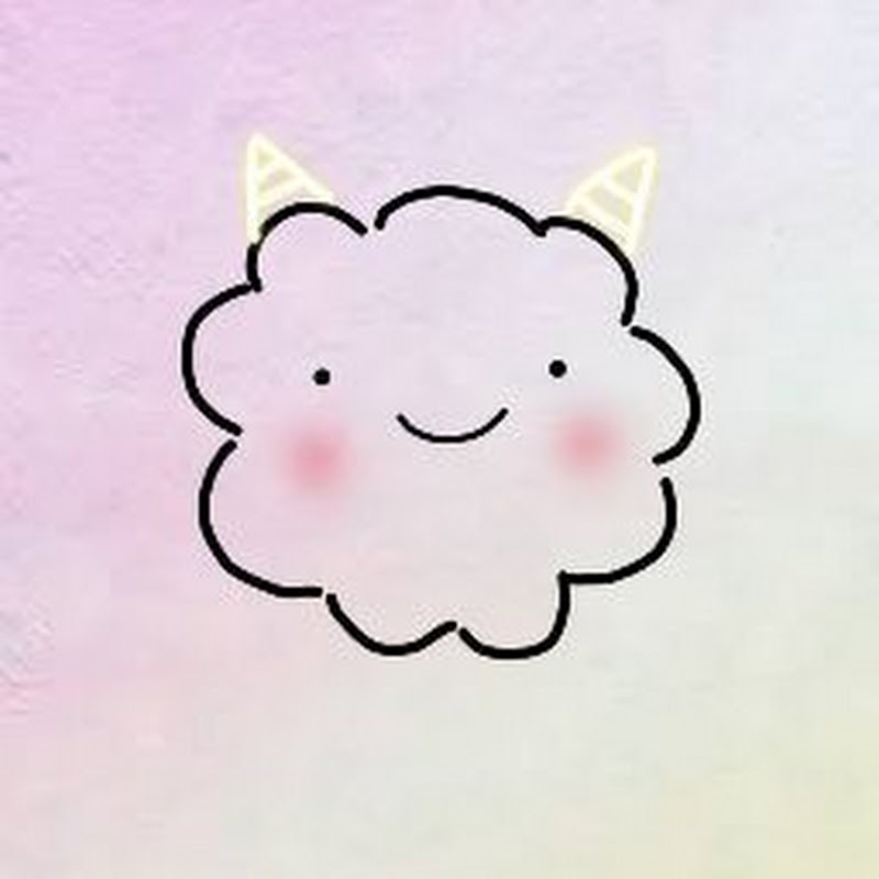 Pure.ぷゅれ