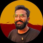 ನಾಗಾರ್ಜುನ ವಿಜಯ(Nagarjuna Vijaya)