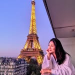 🌻🌸 MandyTan 陈司旼 🌸🌻