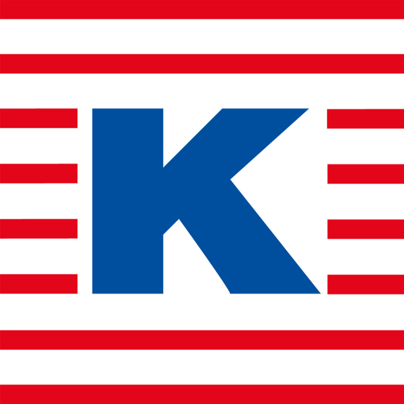 Kübler Sport GmbH