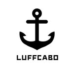 LUFFCABO