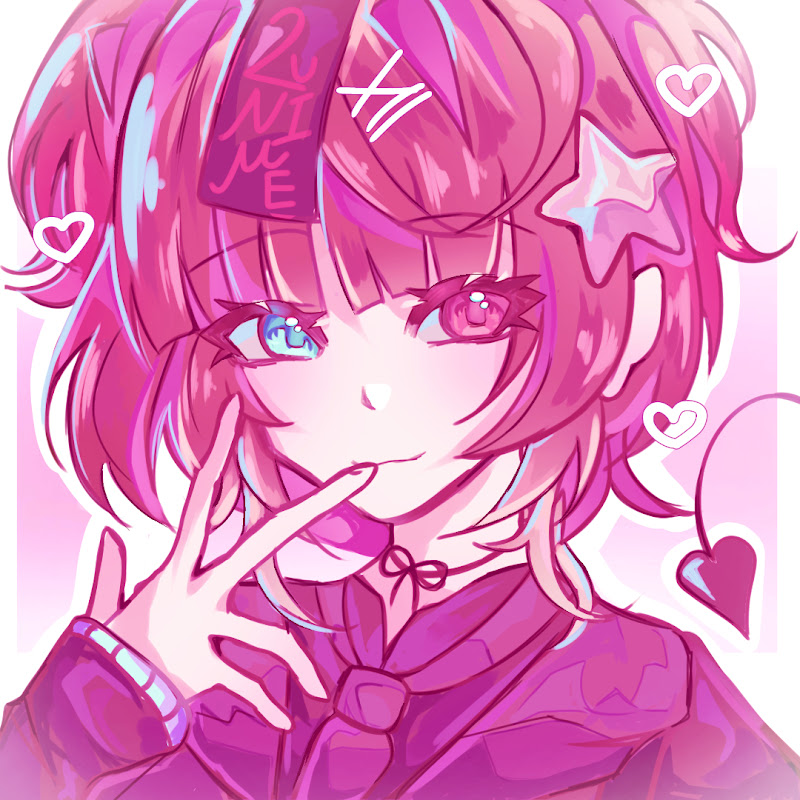 Vivian