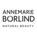 ANNEMARIE BÖRLIND | Zertifizierte Naturkosmetik