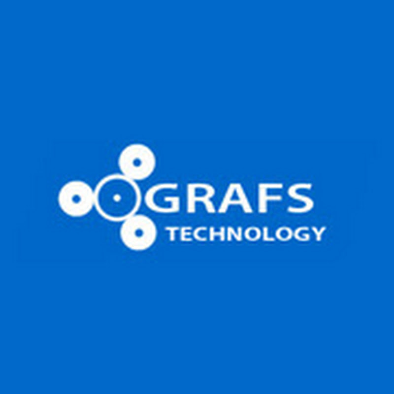 GRAFS Technology