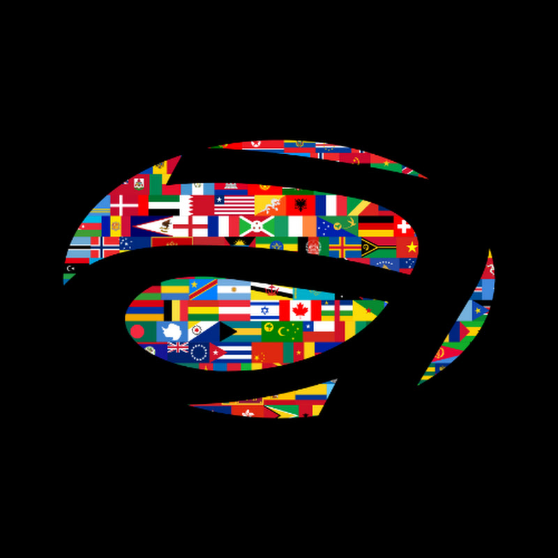 All Nations Church Dublin
