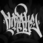 ØriginalGremlin$ TrÄcKeR | Ex Vandal
