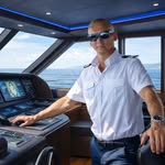 Alexey Seafarer