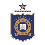 Caulfield Grammar School