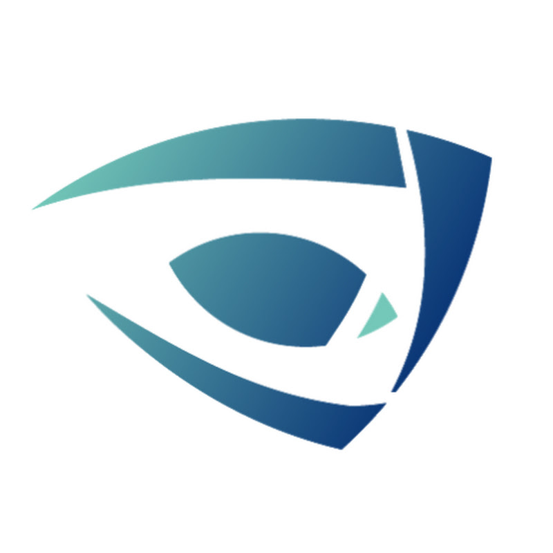 Blue Tribe Media