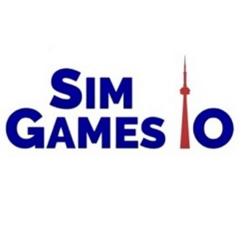 SimGamesTO