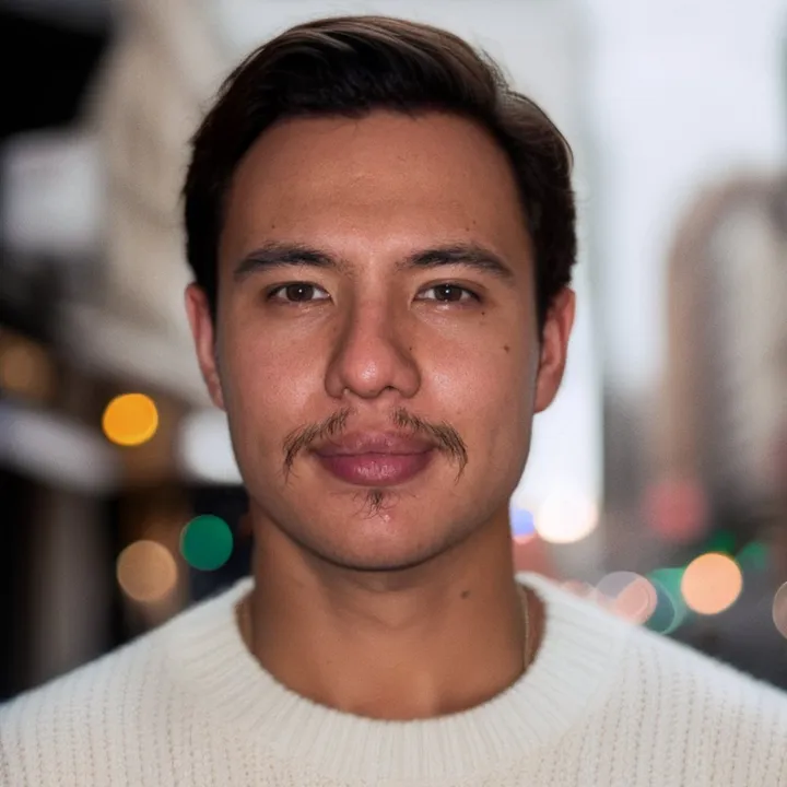 Kai Emilio