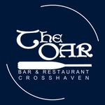 The Oar Bar & Restaurant