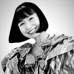 Sally / l am Risa