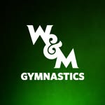 W&M Tribe Men's Gymnastics
