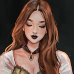 Asayris