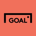 GOAL KOREA (골닷컴 코리아)