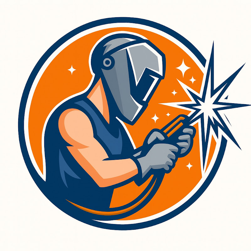 WELD FORGE
