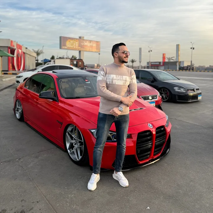 Xnitrous.tanta/احمد السعودي
