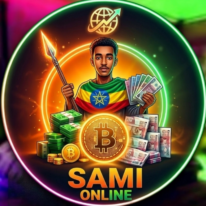 SAMI Online 