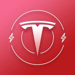 電驅新聞 • Tesla News TW
