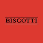 Biscotti & Cie