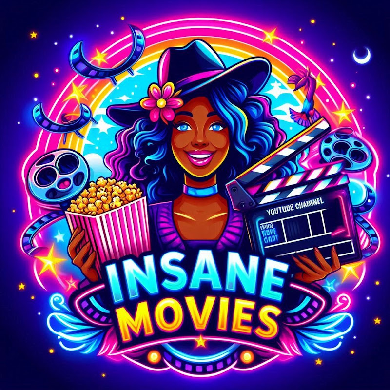 Insane Movies