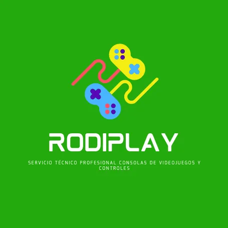Rodiplay