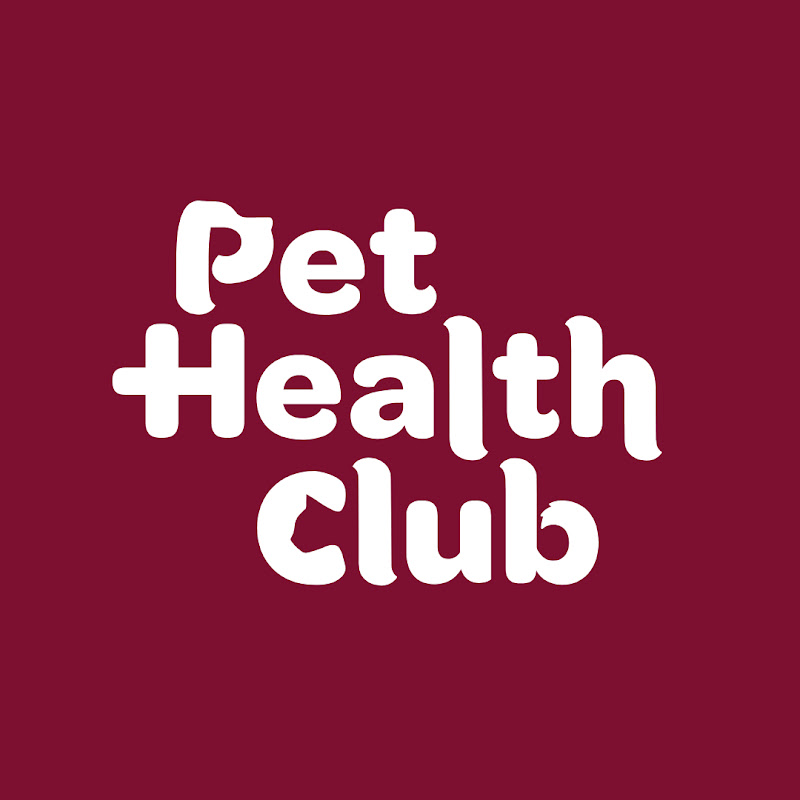 Pet Health Club