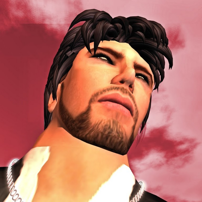 TuffoMix