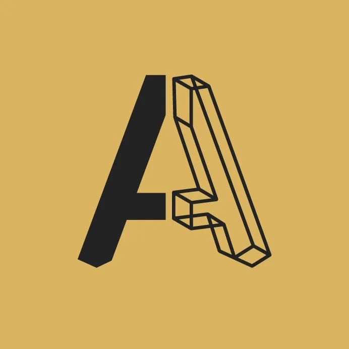 Aspect Studio