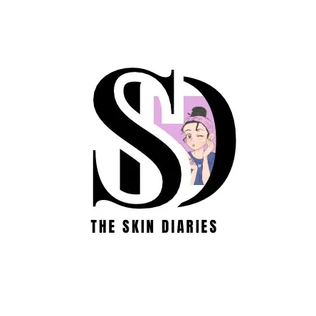 The Skin Diaries