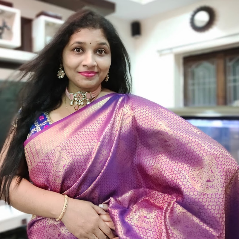 SWATY KAKARA