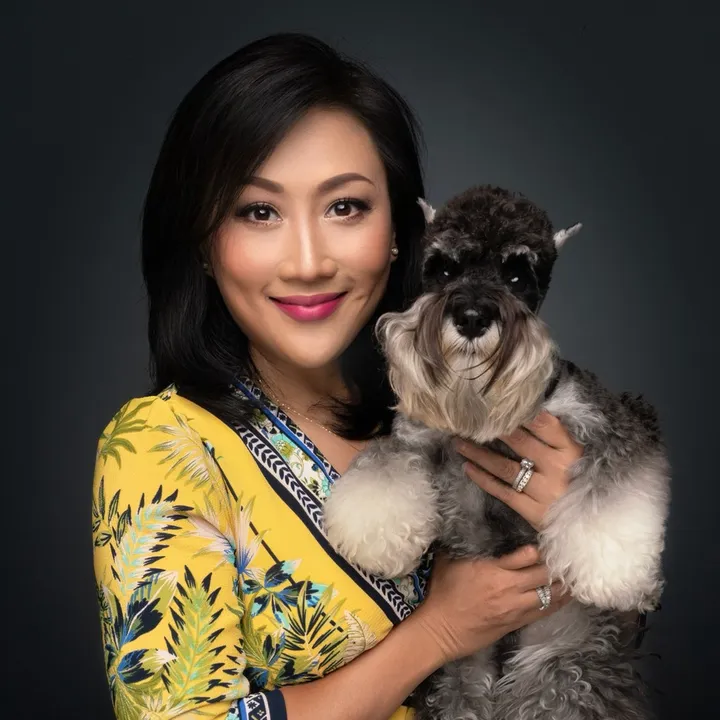 Skittish Sassy Apple