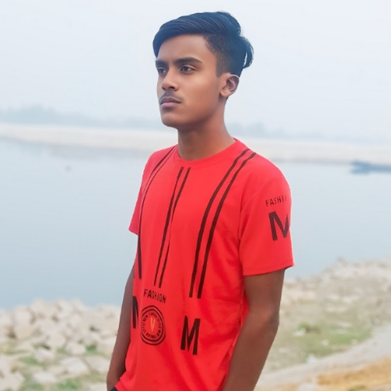 মেন্টাল বিজ্ঞানী
