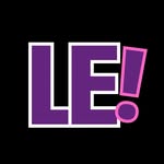La Exclusiva!
