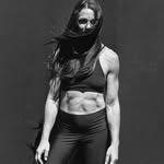 Alicia Portelli | Cycle Coach