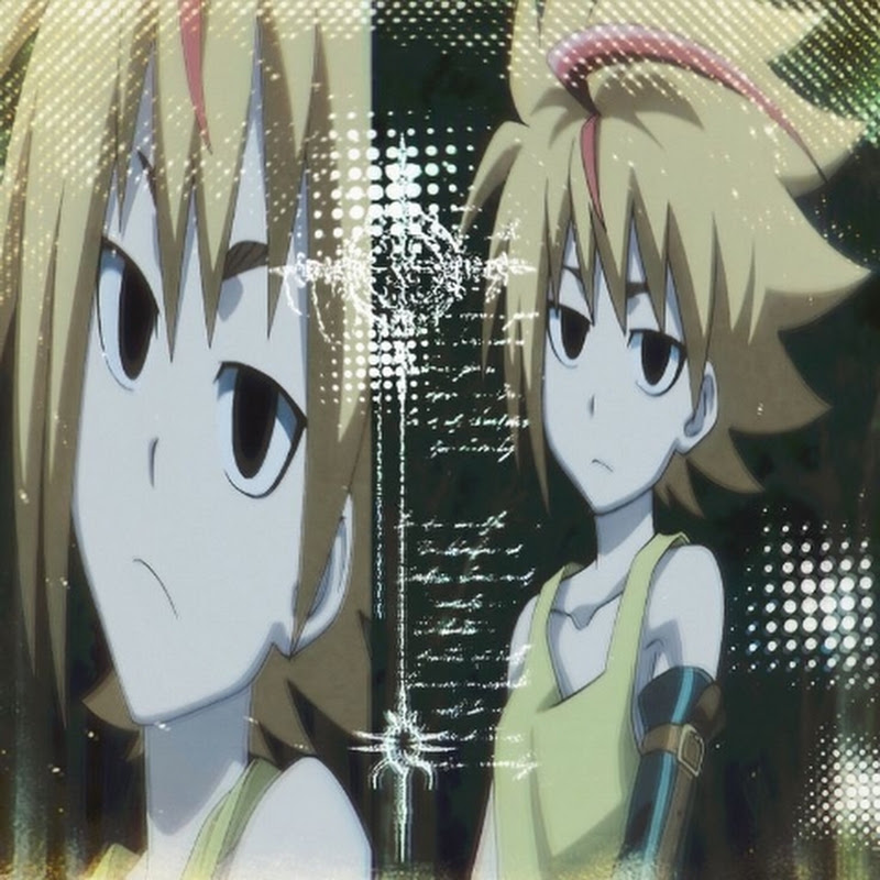 Bluueblinks