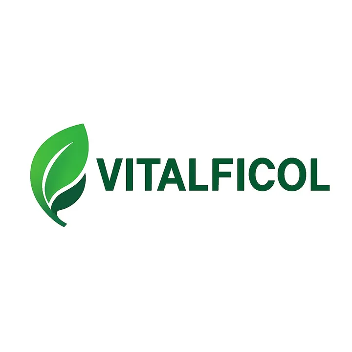 Vitalfitcol