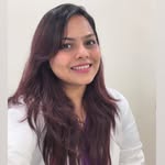 Dr. Priyanka Patil | MBBS, MD (Dermatology)
