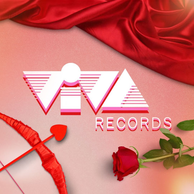 Viva Records