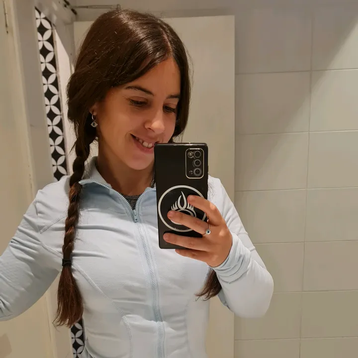 Eve Tojo