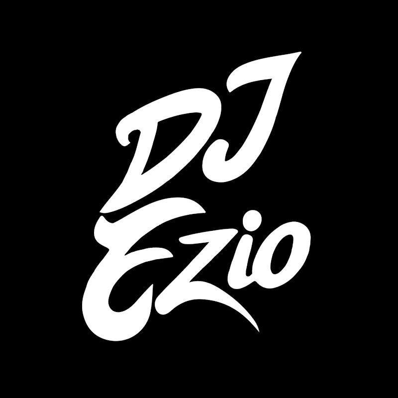 DJ Ezio