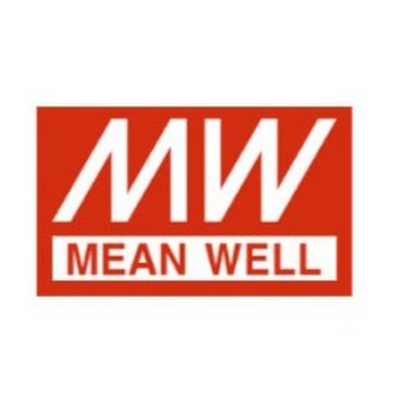 MEAN WELL Group Official Channel