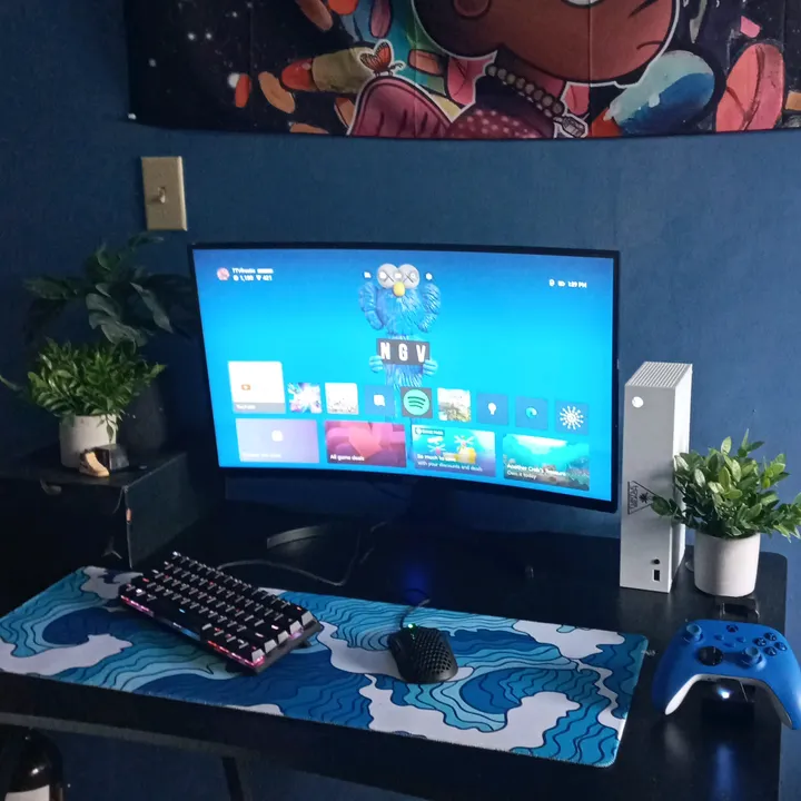 JACKS0N.IS.A.KAT.GOD