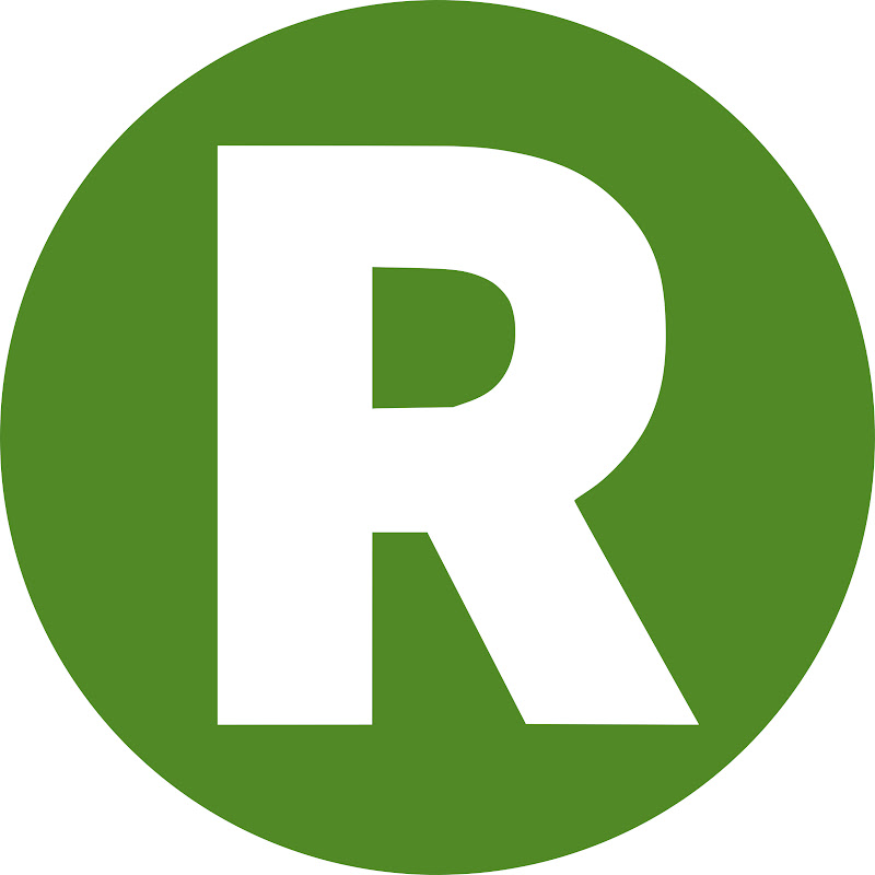 RubaiSport