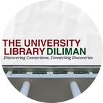 The University Library Diliman