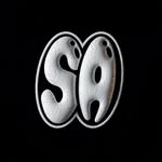 S/A Collective ™️